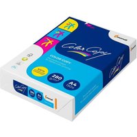 mondi Laserpapier Color Copy DIN A4 280 g/qm - 150 Blatt von Mondi Business Paper
