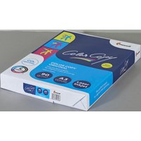 mondi Laserpapier mondi ColorCopy Papier A3, 90g DIN A3 90 g/m² von Mondi