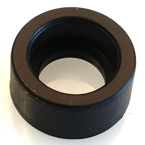 Füße (4er-Set) für Tm21 von Mondial-shop.com