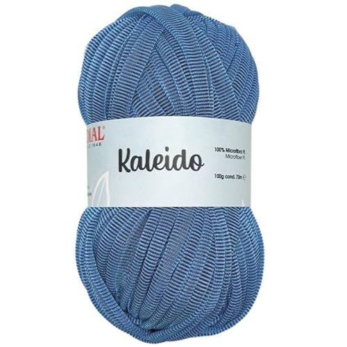 KALEIDO de Mondial - Indigo - Cod.500 KALEIDO de Mondial - Indigo - Cod.500 von Mondial