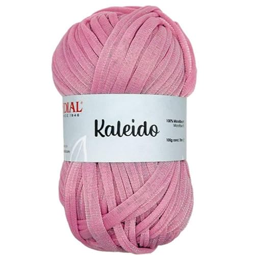 KALEIDO de Mondial Pink Cod.495 von Mondial
