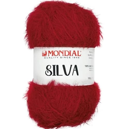 SILVA de Mondial bordeaux Cod.928 SILVA de Mondial bordeaux Cod.928 von Mondial