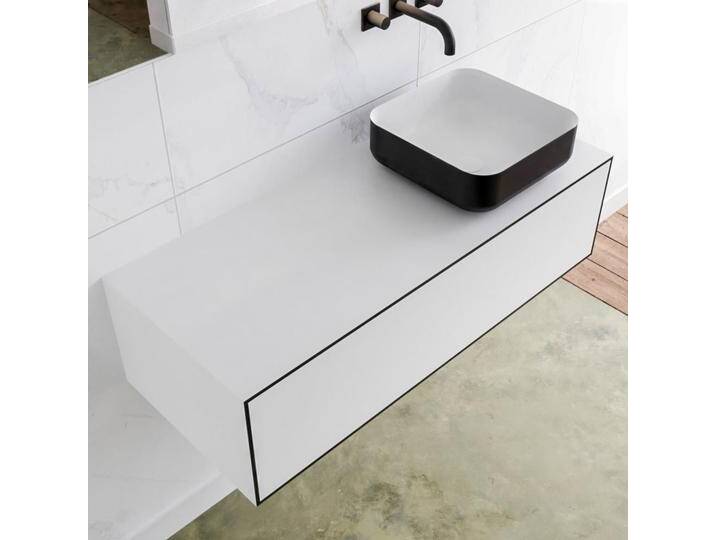 waschtisch mit unterschrank binx 110cm m64177ubm0m49904r waschtisch mit unterschrank binx 110cm m64177ubm0m49904r von Mondiaz