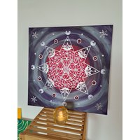 Energiebild Loveshield Energiebild Loveshield von Mondlichtstrahl