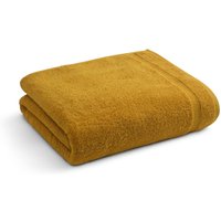 Badetuch Badetuch von Mondo