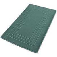 Badteppich von Mondo