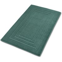 Badteppich von Mondo