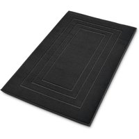 Badteppich Badteppich von Mondo