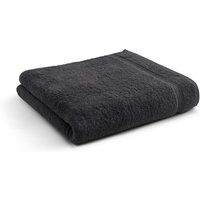 Duschtuch Duschtuch von Mondo