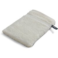 Waschhandschuh von Mondo