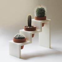 Pflanzenständer/Töpfe Für Pflanzen Indoor Terracotta Topf Terrakotta Übertopf Tontöpfe Indoor Cactae Pflanzenständer/Töpfe Für Pflanzen Indoor Terracotta Topf Terrakotta Übertopf Tontöpfe Indoor Cactae von MonetteDesignCo