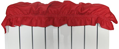 Mongardi 6026C99 Thermosdeckel, 100 cm, 1 Stück, Sortiert (zufällige Farbe) Mongardi 6026C99 Thermosdeckel, 100 cm, 1 Stück, Sortiert (zufällige Farbe) von Mongardi