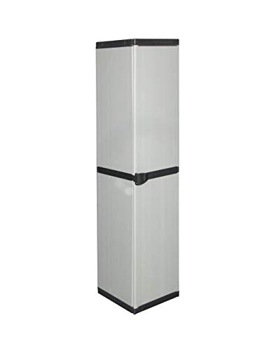 Mongardi 7813C04 Modulschrank, 1 Tür von Mongardi