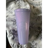 starbucks Becher starbucks Becher von MoniRayofinds