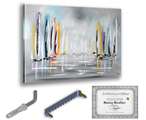 Monica Mirafiori I 100% HANDGEMALT I Gemälde Across the Seven Seas 120x80cm | Gemälde Handgemalt | Acrylgemälde | Sehr Großes Acrylbild I Moderne Kunst I Kunstbilder Monica Mirafiori I 100% HANDGEMALT I Gemälde Across the Seven Seas 120x80cm | Gemälde Handgemalt | Acrylgemälde | Sehr Großes Acrylbild I Moderne Kunst I Kunstbilder von Monica Mirafiori
