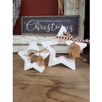 sterne, Deko, Weihnachten, Raysin sterne, Deko, Weihnachten, Raysin von MonisStehruemchen