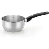 Kochtopf Monix elite m243816/ ø16cm/ Aluminiumguss/ induktionsgeeignet von Monix