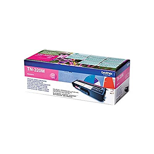 Monix 9710031006 Pfannen-Set, mehrfarbig von Brother