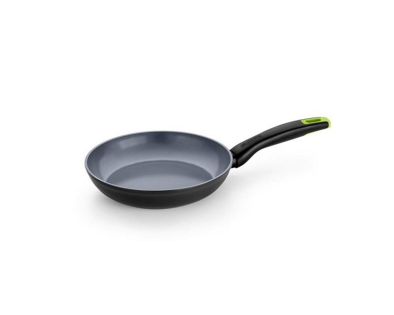 Monix Bratpfanne Monix Pfanne ECO NATURE Aluminium Antihaft von Monix