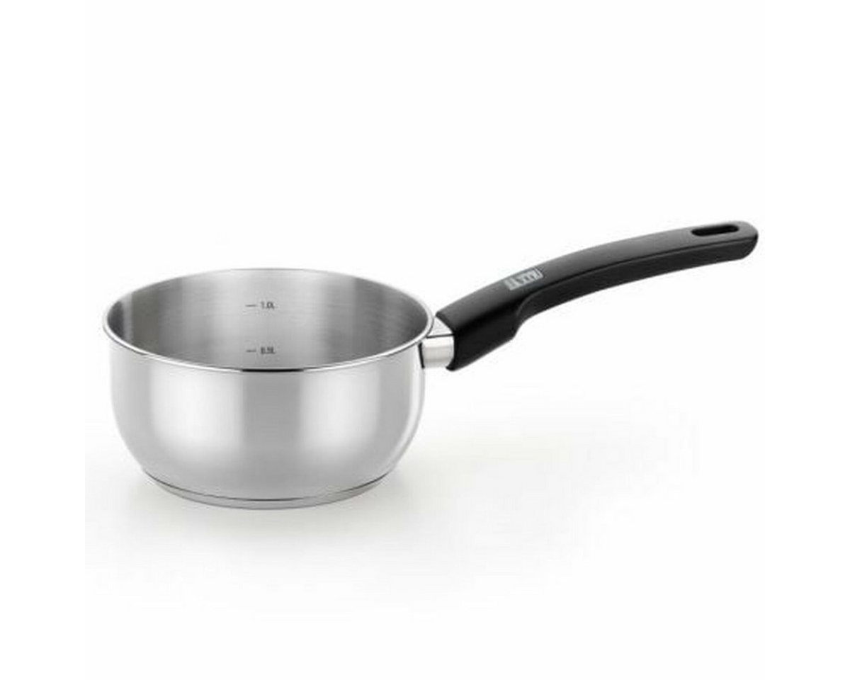 Monix Kochtopf Kasserolle Monix M243816 von Monix