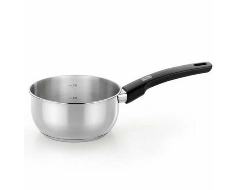 Monix Kochtopf Kasserolle Monix M243816 Monix Kochtopf Kasserolle Monix M243816 von Monix