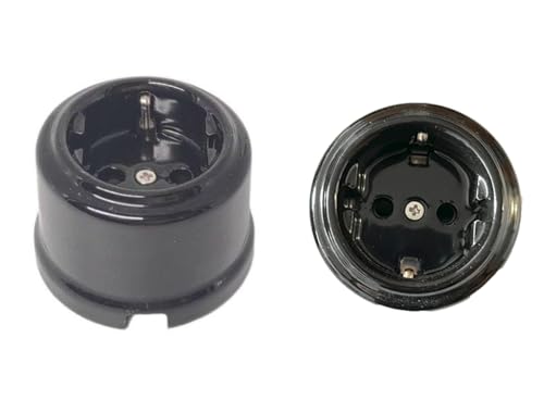 F-Bright 2902021 - Robuste Oberfläche, elegante Ästhetik, ideal für Dekoration und Präsentation von Lebensmitteln. von Monkey Ladder
