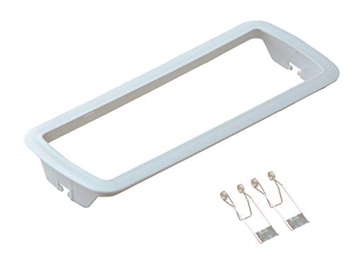 Monkey Ladder Integriertes Installationselement REF 1801464 Dieses Zubehör sorgt für eine harmonische Verschmelzung in Ihrer Umgebung, verbessert den Zugang und die Funktionalität. Perfekt für ein Monkey Ladder Integriertes Installationselement REF 1801464 Dieses Zubehör sorgt für eine harmonische Verschmelzung in Ihrer Umgebung, verbessert den Zugang und die Funktionalität. Perfekt für ein von Monkey Ladder