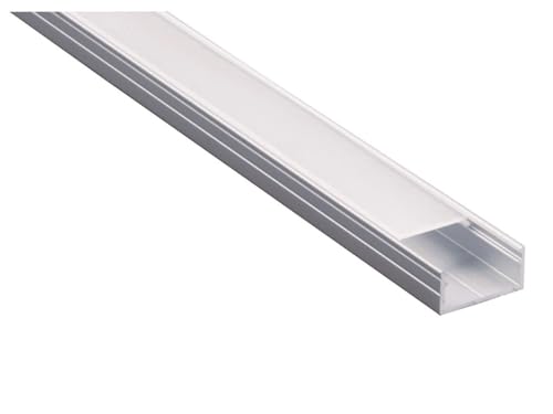 Monkey Ladder Opal-Abdeckung (2 m) *** Perfekt zum Schutz von Oberflächen, attraktives und langlebiges Design, ideal für den Innen- und Außenbereich, bietet Festigkeit und ein hervorragendes Finish von Monkey Ladder