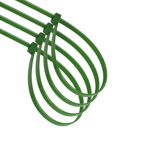 Monkey Ladder Opal-Abdeckung mit einer Länge von 2 Metern. Ideal zum Schutz Ihrer Gegenstände mit Stil und Haltbarkeit. Perfekt für verschiedene Anwendungen. Monkey Ladder Opal-Abdeckung mit einer Länge von 2 Metern. Ideal zum Schutz Ihrer Gegenstände mit Stil und Haltbarkeit. Perfekt für verschiedene Anwendungen. von Monkey Ladder