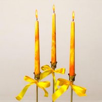 Große Marmor Zapfkerzen, Dip Dyed Kerzen, Dip Kerzen, Orange Gelbe Kerzen, Hochzeit Kerzen, Kerzen Sticks, Dip Gefärbt, Kerzen Geschenk Für Sie Große Marmor Zapfkerzen, Dip Dyed Kerzen, Dip Kerzen, Orange Gelbe Kerzen, Hochzeit Kerzen, Kerzen Sticks, Dip Gefärbt, Kerzen Geschenk Für Sie von MonlixCandles