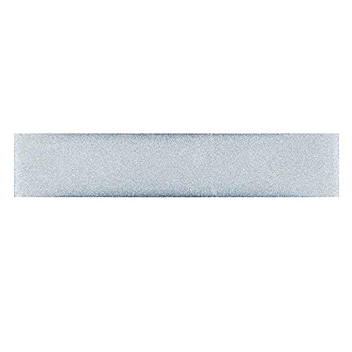 Mono-Quick GmbH Reflex-Band 2 cm selbstklebend 2 cm 1 m Mono-Quick GmbH Reflex-Band 2 cm selbstklebend 2 cm 1 m von Mono-Quick