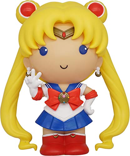 Sailor Moon Spardose Sailor Moon von Monogram