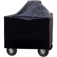 Abdeckhaube Wetterschutzhülle Cover für Buggy Classic & LeCHEF 201019 - Monolith von Monolith