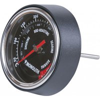 Avantgarde Thermometer Deckelthermometer für LeCHEF 301057-L - Monolith Avantgarde Thermometer Deckelthermometer für LeCHEF 301057-L - Monolith von Monolith