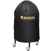Classic Abdeckhaube Wetterschutzhülle Cover für Classic 201010 - Monolith von Monolith