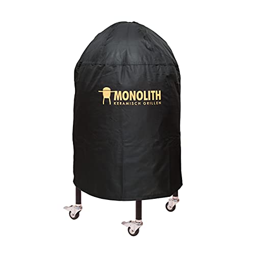 Monolith Abdeckhaube für Junior von Monolith