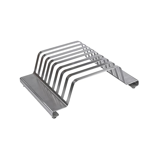 Monolith Avantgarde Zubehörhalter Utensilienhalter Classic 306015-C von Monolith