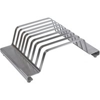 Monolith - Avantgarde Zubehörhalter Utensilienhalter für Classic 306015-C Monolith - Avantgarde Zubehörhalter Utensilienhalter für Classic 306015-C von Monolith
