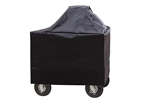 Monolith Classic - Buggy Abdeckhaube von Monolith