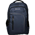 Monolith Laptop-Rucksack 9114B 15.6 " Oxford Blau 38 x 20 x 49 cm von Monolith