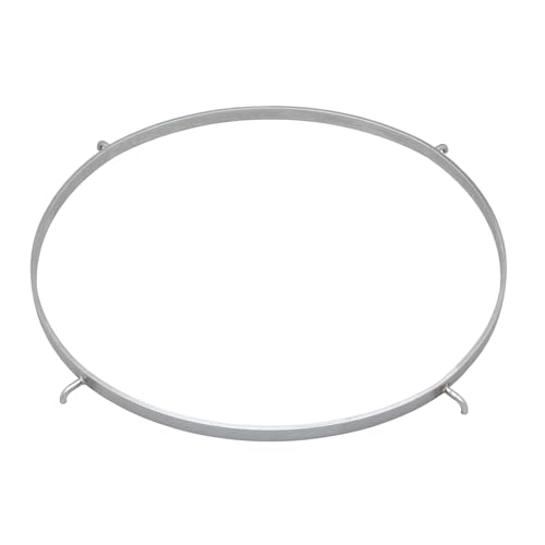 Monolith SGS - CLASSIC Smart Grid Ring von Monolith