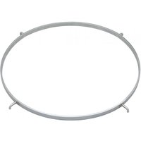 Monolith SGS Ring Classic Smart Grid Ring Smart Grid System für Monolith Classic 207033 von Monolith