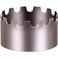 Wok-Krone Wok-Aufsatz für alle Feuerplatten 102022 - Monolith von Monolith