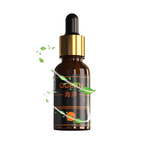 Monozoz Auto Luftbefeuchter - Auto Aromatherapie Luftbefeuchter - Tragbarer Auto Luftbefeuchter Diffusor, Kabelloser Auto Luftbefeuchter für Auto Zuhause, Auto Lufterfrischer Diffusor Monozoz Auto Luftbefeuchter - Auto Aromatherapie Luftbefeuchter - Tragbarer Auto Luftbefeuchter Diffusor, Kabelloser Auto Luftbefeuchter für Auto Zuhause, Auto Lufterfrischer Diffusor von Monozoz