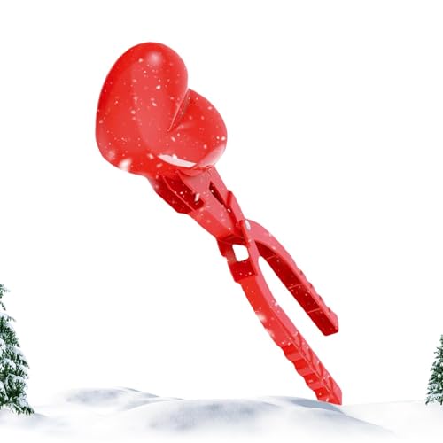 Monozoz Entenförmige Reisform, kreative Tier-Reisform, Reiskugelformen – tragbares Tier-Reis-Werkzeug, Enten-Schnee-Form für Zuhause, Schule, Restaurant von Monozoz