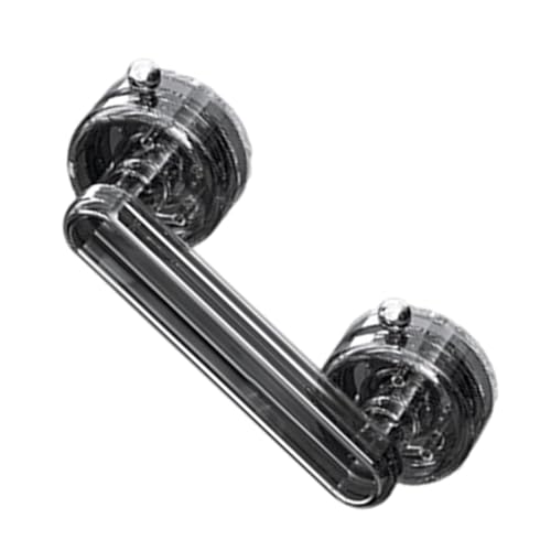 Monozoz Haltegriff für Dusche mit Saugnapf, kein Durchstanzen, Duschwandgriff, Badezimmer, Badewanne, Haltegriff für Senioren, Behinderte, Fenstergriffe Monozoz Haltegriff für Dusche mit Saugnapf, kein Durchstanzen, Duschwandgriff, Badezimmer, Badewanne, Haltegriff für Senioren, Behinderte, Fenstergriffe von Monozoz