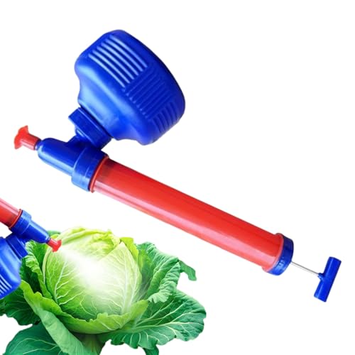 Monozoz Kieselgur Staubwedel Gnat-Staub für Bauernhof Waschbarer Kieselgur Pulver Staubwedel für Kindergarten, Vieh, Bauernhof, Gerüst, Garten, Gewächshaus, Hühnerstall von Monozoz