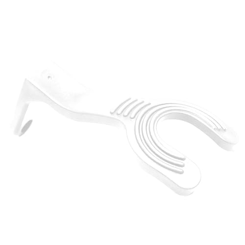 Monozoz Motorrad Hüte Rack Halter | Motorrad Hüte Aufbewahrungshalter | Motorrad Hüte Aufbewahrungshalter, Rutschfester Roller Hüte Halter, Stabiler Motorrad Hüte Halter für Arbeitsplatz, Garage, Hüte Monozoz Motorrad Hüte Rack Halter | Motorrad Hüte Aufbewahrungshalter | Motorrad Hüte Aufbewahrungshalter, Rutschfester Roller Hüte Halter, Stabiler Motorrad Hüte Halter für Arbeitsplatz, Garage, Hüte von Monozoz