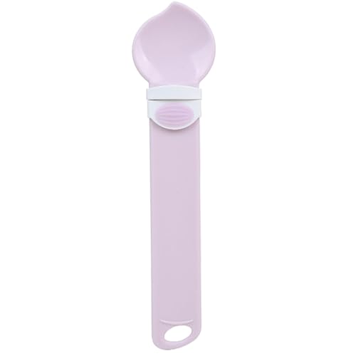 Monozoz Pet Wet Treat Dispenser, Cat Feeding Supplies, Cat Claw Shaped Pop Dispense Feeding with Hunging for Cats, Kitten, Pets von Monozoz