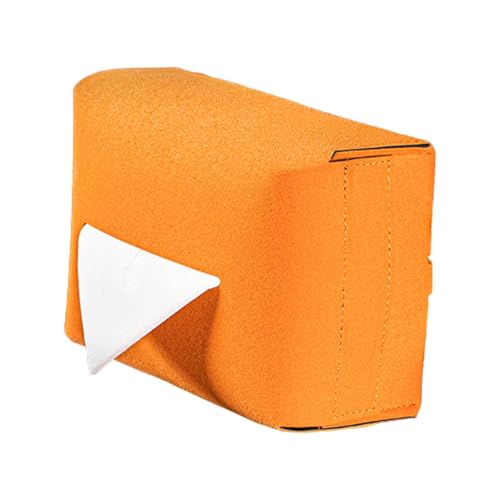 Monozoz Taschentuchhalter im Auto, Serviettenhalter, Auto-Visier-Organizer, Serviettenbox für Auto, große Kapazität, für Rechnungen, Frauen und Damen, Rückenlehne Monozoz Taschentuchhalter im Auto, Serviettenhalter, Auto-Visier-Organizer, Serviettenbox für Auto, große Kapazität, für Rechnungen, Frauen und Damen, Rückenlehne von Monozoz